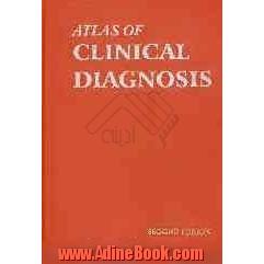 Atlas of Clinical Diagnosis