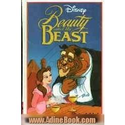 Beauty and the beast