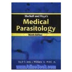 Medical Parasitology