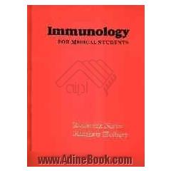 Immunology for medical students