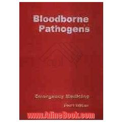Bloodborne pathogens