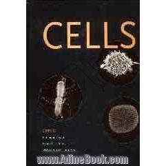 Cells