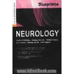 Blueprints in neurology