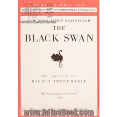 The Black Swan