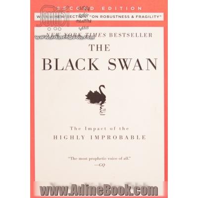 The Black Swan