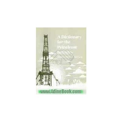 literature review of petroleum industry