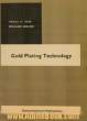 Gold Plating Technology