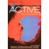 Active Skills For Reading student book 1 Third Edition