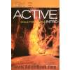 (Active Skills for Reading (INTRO