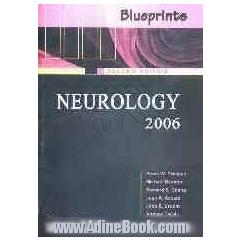 Blueprints neurology