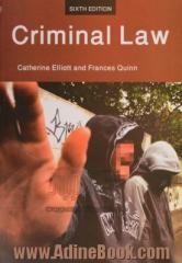 Criminal law