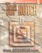 Top notch: English for today's world 1A: with workbook