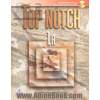 Top notch: English for today's world 1A: with workbook