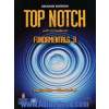 Top notch: English for today's word fundamentals B: with workbook