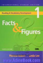 Facts & figures: reading & vocabulary development 1