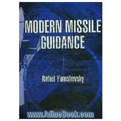 Modern missile guidance