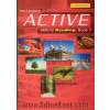 Active skills for reading: book 1