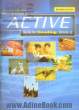 Active skills for reading: book 2