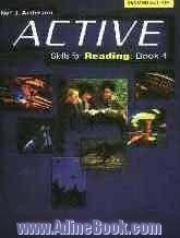 Active skills for reading: book 4