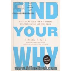 Find Your Why