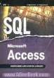 SQL for Microsoft Access