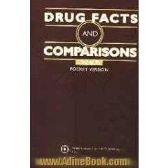 Drug facts and comparisons 2007