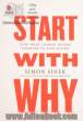 Start With Why