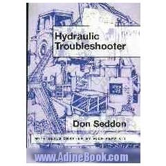 Hydraulic troubleshooter