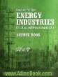 English for the energy industries: oil, gas and petrochemicals course book