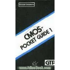 CMOS pocket guide