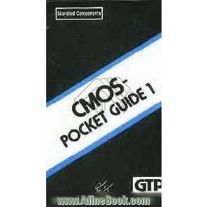 CMOS pocket guide