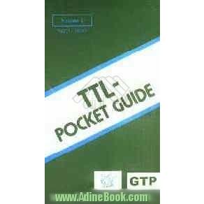 TTL pocket guide