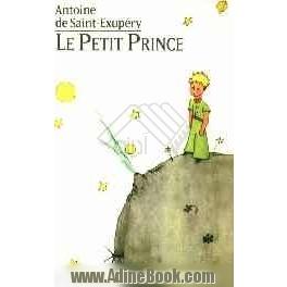 Le petit prince