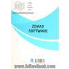 طراحی اپتیکی با نرم افزار زیمکس (Zemax)