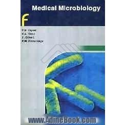 Medical microbiology