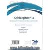 اسکیزوفرنی: یک راهنما برای بیماران، خانواده ها و دوستان