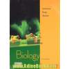 گزیده بیولوژی سولومون (برای دانش آموزان سال دوم دبیرستان) - زیست شناسی و آزمایشگاه (1)