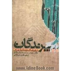 پرندگان در فرهنگ عامه ی مازندران: با نگاهی به منطق الطیر، مثنوی معنوی، کلیه و دمه و کنزالاسرار