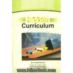 Hidden curriculum