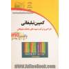 کمپین تبلیغاتی: طراحی و ترکیب شیوه های مختلف تبلیغاتی