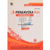 آموزش عملی Oracle primavera P6.V7