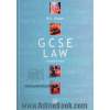 GCSE law