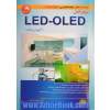 مرجع کامل LED - OLED (آپتوترونیک): انواع لامپ های LED - انواع لامپ های OLED، ...