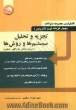 کامل ترین مجموعه سئوالات (چهارگزینه ای و تشریحی) تجزیه و تحلیل سیستم ها و روش ها رشته مدیریت (دولتی، بازرگانی و صنعتی)