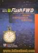 Flash FWD a general English course book for the students of engineering