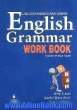 Underestanding and using English grammar: workbook