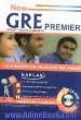 New GRE primer