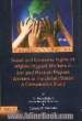 social and economic rights of Afghan migrant workers in Iran and mexican migrant workers in the United States: a comparative study