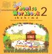 Jolly phonics workbook 2