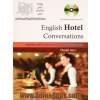 مکالمات انگلیسی در هتل = English hotel conversations